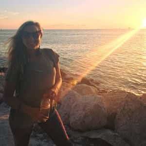 Meet your Posher, Alexa